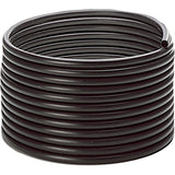 Gardena Supply Pipe 13 mm, 15m | Micro-Drip-System - 1346-20