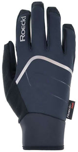 Roeckl sports roen 2 - winter gloves