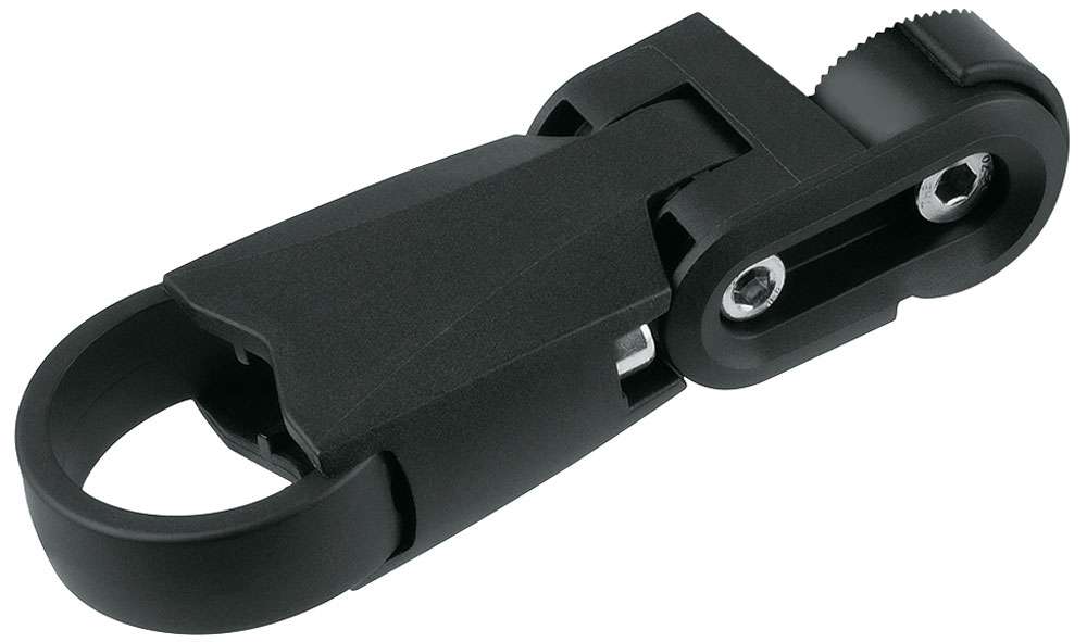 Sks spatd mounting set s blade x tra dry xl black