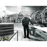 Wera 932 6 Schrauwen Set Kraftform