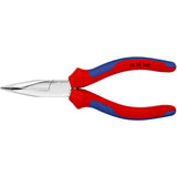 Greamairí Raidió KNIPEX 2525160