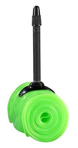 Barbieri nxt tpu tube 29x2.00-2.60