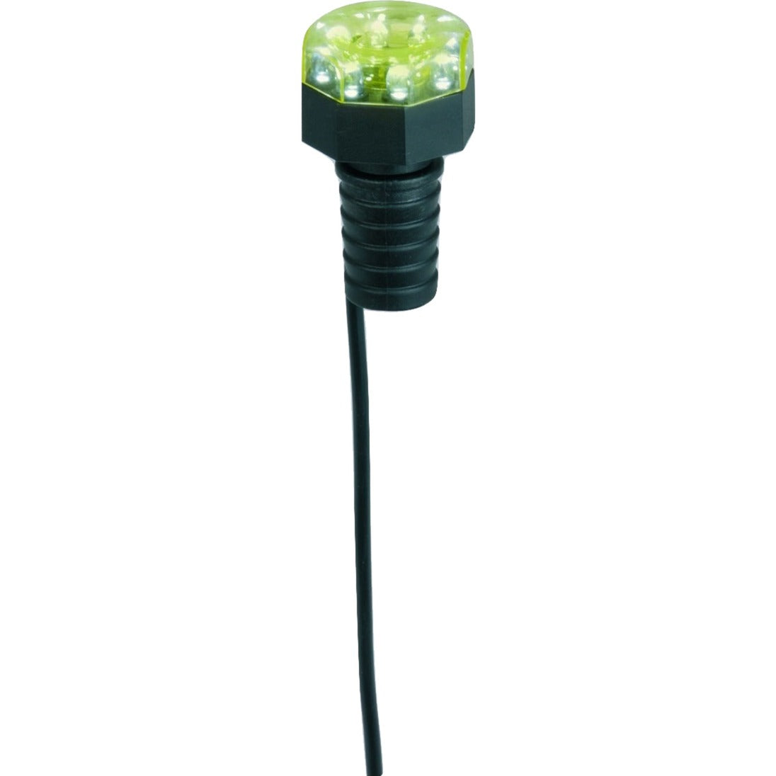 Lampade a LED UBBINK MINIBRIGHT 3X8