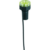 Lampade a LED UBBINK MINIBRIGHT 3X8