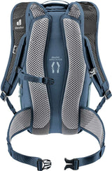 Deuter race 12 - bike backpack