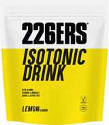 226ers isotonic drink 500g