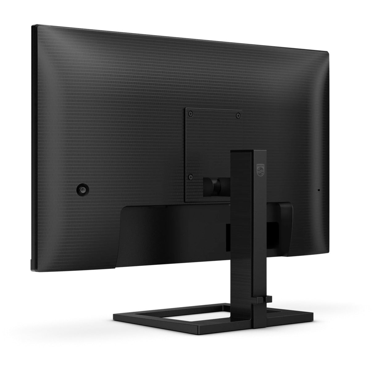 Philips 4K UHD monitor 27E1N1800AE 00