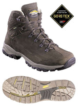 Meindl ohio 2 gtx® - hiking shoes