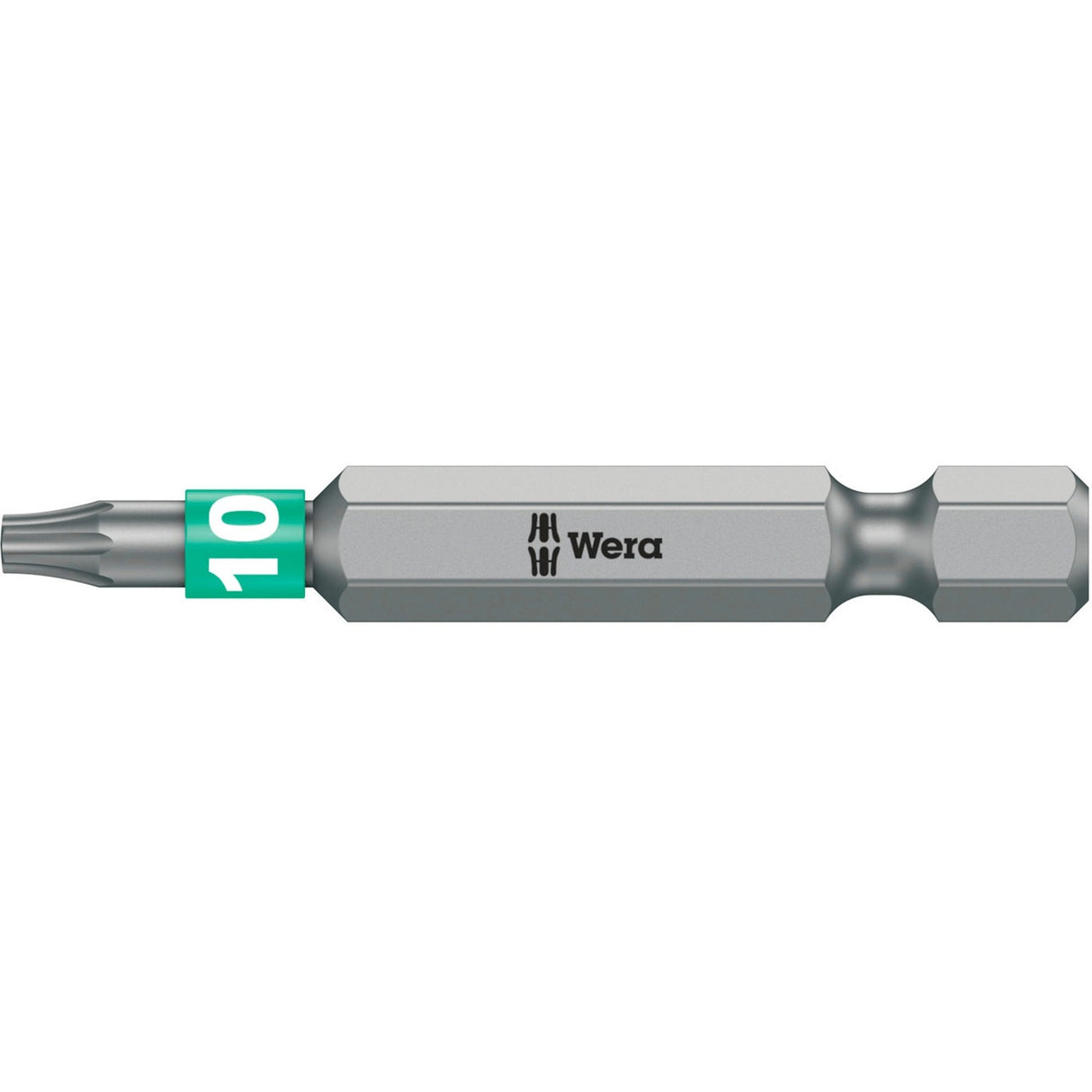 Waa kraftform kompaktt 838 ra s mperial Set 1