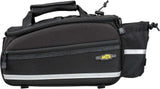Topeak carrier bag mts trunk bag ex strap