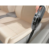 Bosch Home Set de accesorios para el coche Readyy'y, Move