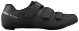 Shimano sh-rc102 - road bike shoes