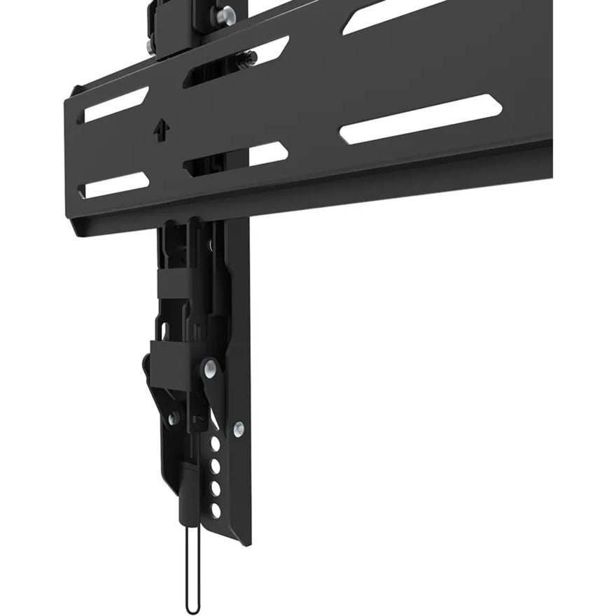 Neomounts de Newstar Select WL35S-850BL16 TV WALL STONT