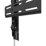 Neomounts de Newstar Select WL35S-850BL16 TV WALL STONT