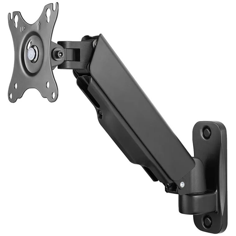 Neomunts vum Newstar WL70-440B11 TV Mauer Stoff