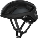 Poc omne lite - road bike helmet