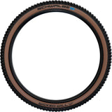 Schwalbe - Wicked wird die super rasse transparente Haut 29x2.40