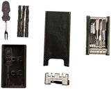 Crankbrothers f16 multitool