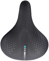 Selle san marco bioactive city gel saddle