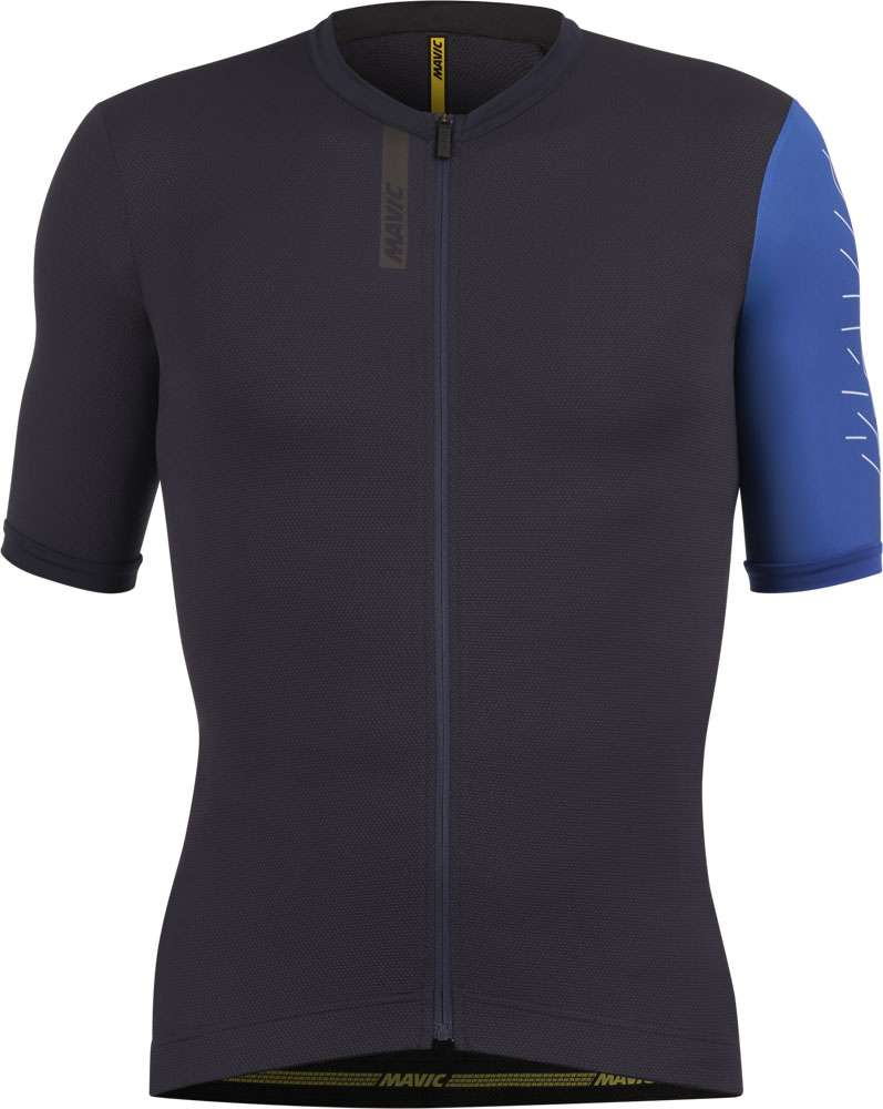 Mavic essential - jersey