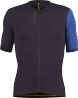 Mavic essential - jersey