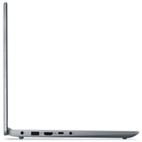 Lenovo IdeaPad Slim 3 14AMN8 (82XN00B8MH) 14 laptop (grey | Ryzen 3 7320U | Radeon 610M | 8 GB | 512 GB SSD)