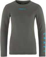 Craft thermal - kid's functional underwear set