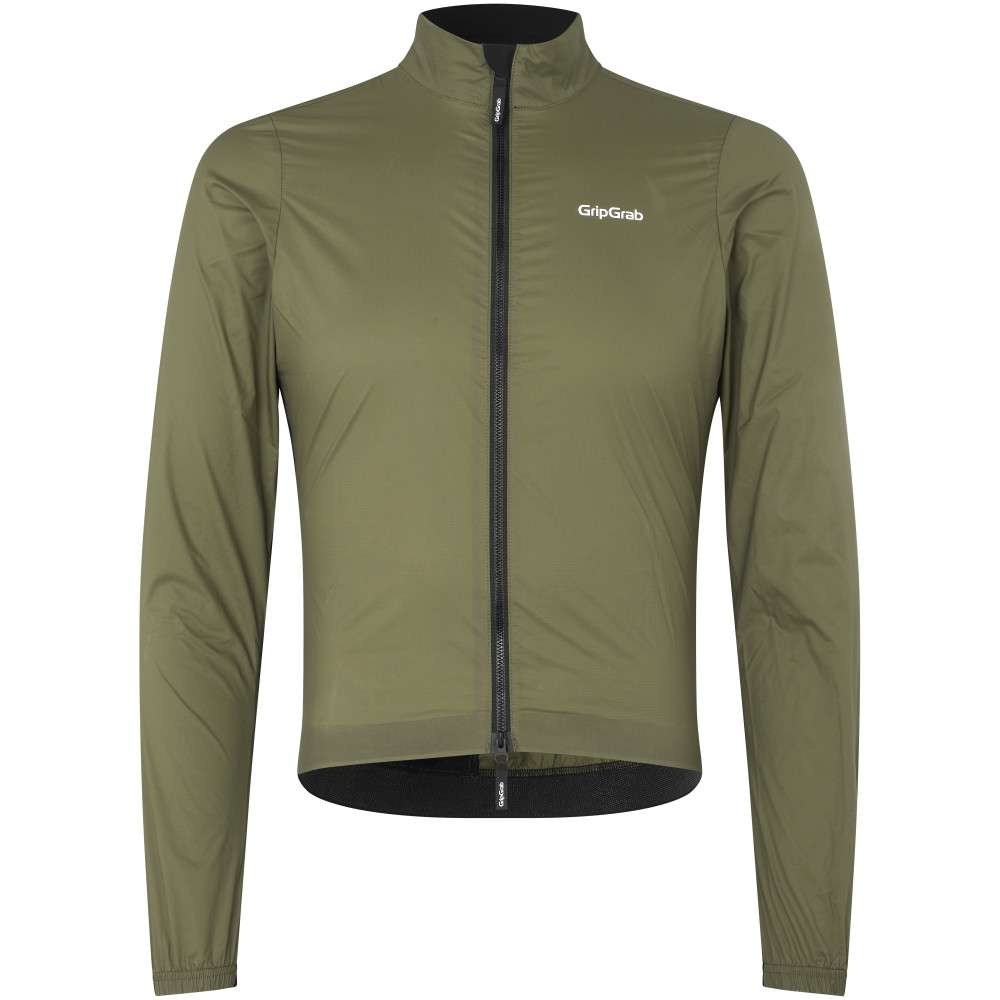 Gripgrab pacr windproof lightweight - wind jacket