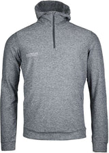 Protective sunstone - mtb hoodie