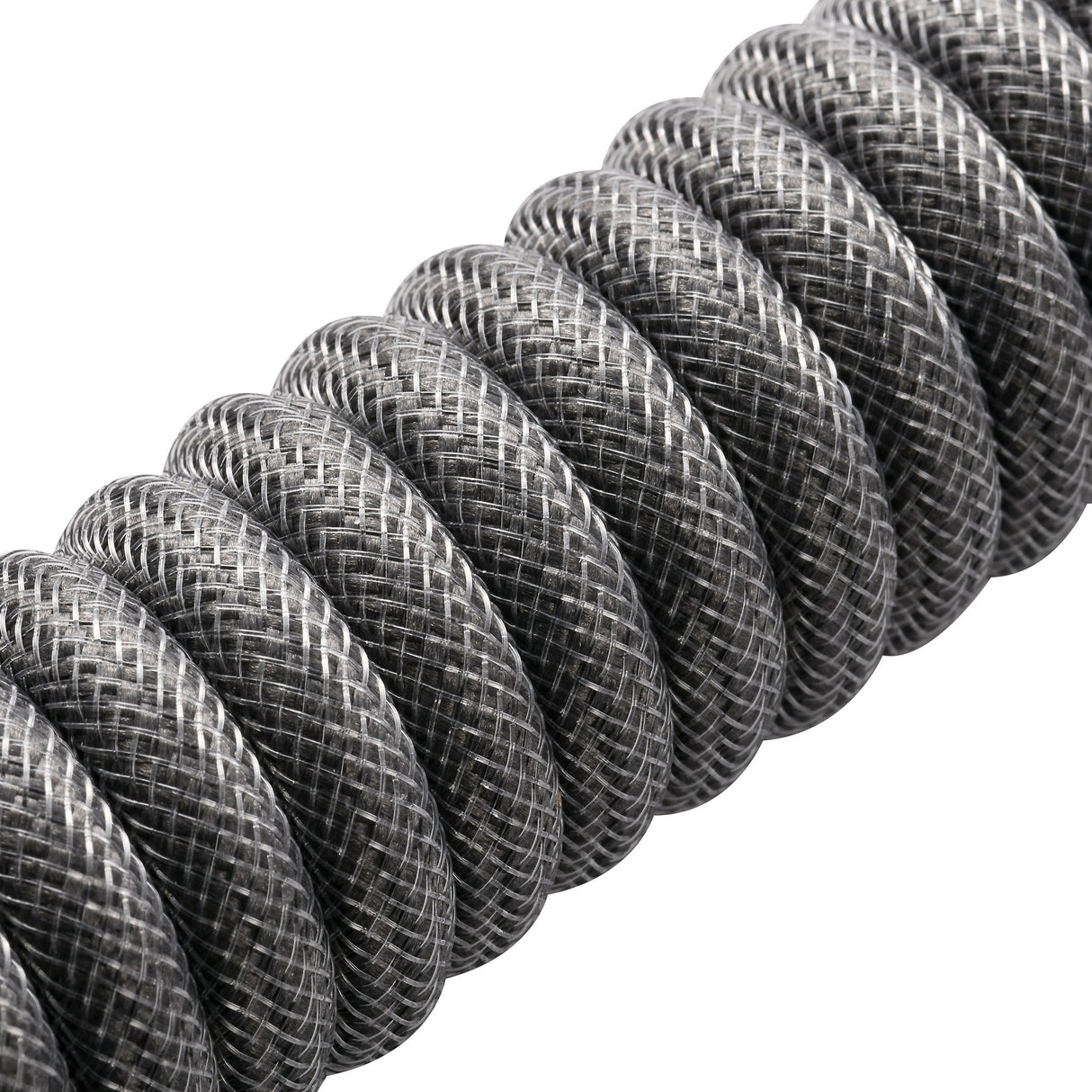4044951040346