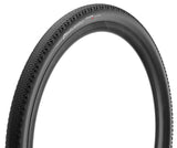 Pirelli 35-622 Cinturato Gravel H Techwall Speedgrip Black Fold 3770900