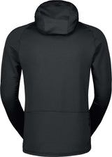 Scott defined light - hoodie