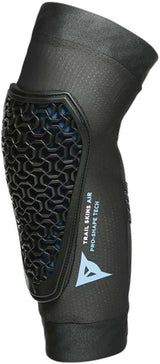 Dainese trail skins air - elbow protector