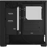 Fractal Design