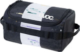 Evoc wash bag - toiletry bag