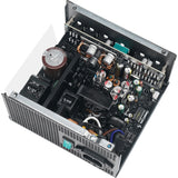 DeepCool DeepCool PN850M 850W