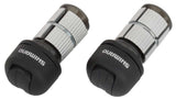 Shimano dura ace di2 sw-r9160 11-speed shifting switch