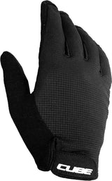 Cube cmpt comfort - cycling gloves