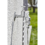 Gardena Premium Crane 33.3 mm (g 1)
