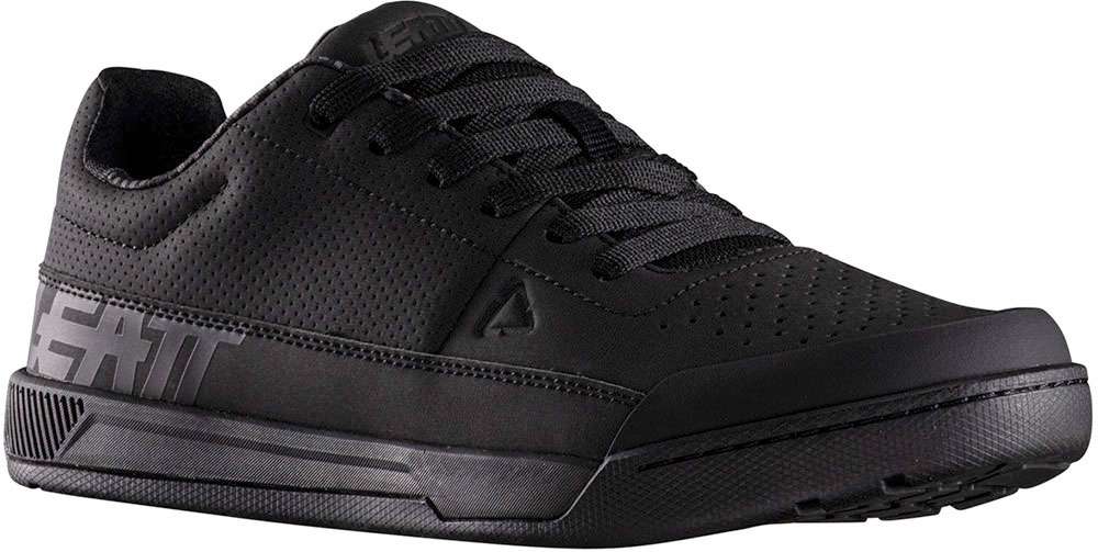 Leatt 2.0 flat - mtb shoes