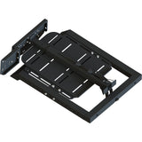 Next Level Racing Wheel Stand Lite Holder (black)