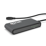 Silva ignite - headlamp