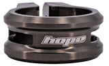 Hope saddle clamp