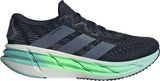 Adidas adistar 4 - running shoes