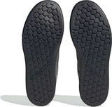 Five ten freerider - mtb shoes