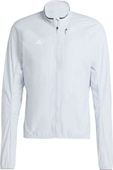 Adidas the wind - cycling jacket
