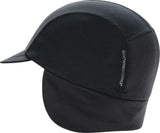Gorewear c5 gore® windstopper® road - cap