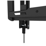 Neomounts Newstar WL35-550BL12 TV Wall Stant