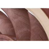 Noctua NF-A12x25 LS-PWM case fan (120 x 120 x 25 mm)