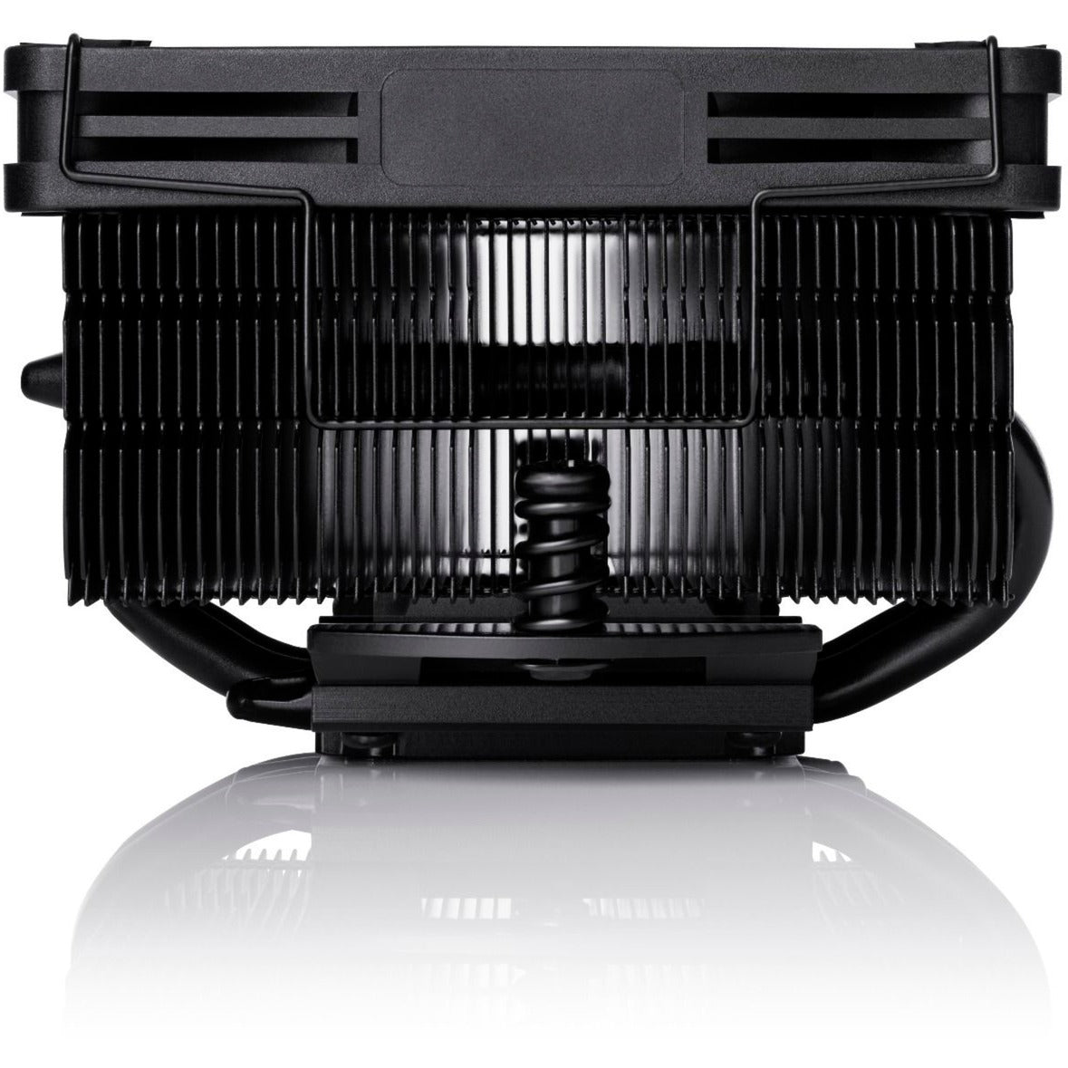 Noctua NH-L9x65 chromax.black